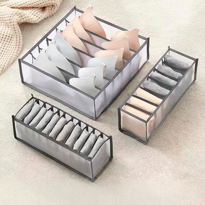 Organizador de Gaveta