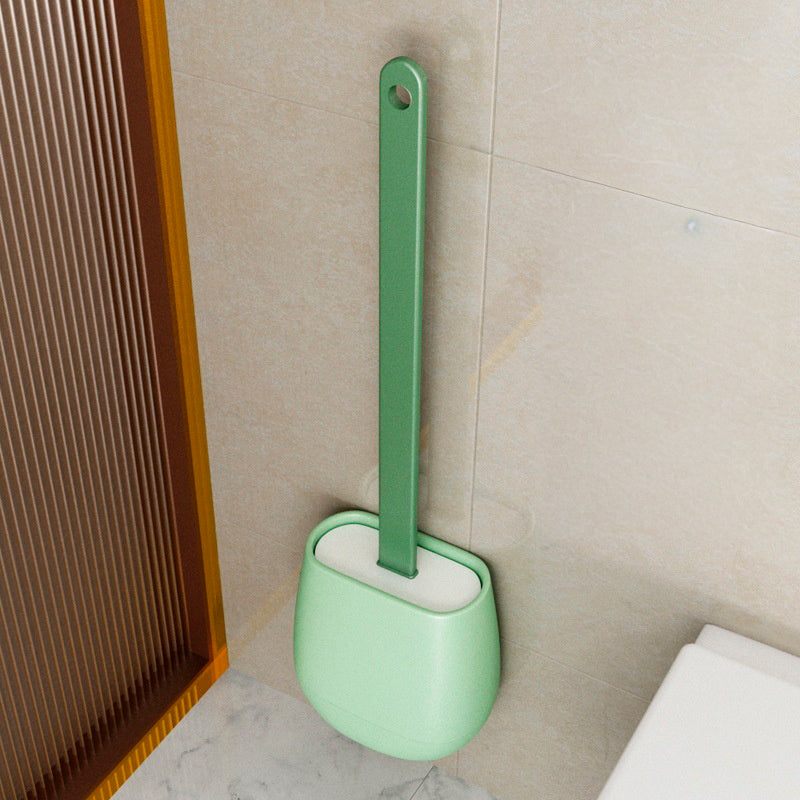 Kit Escovas Sanitárias de Limpeza Profunda