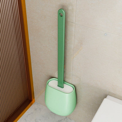 Kit Escovas Sanitárias de Limpeza Profunda