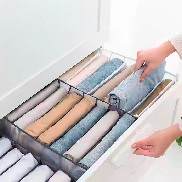 Organizador de Gaveta