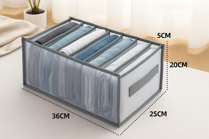 Organizador de Gaveta