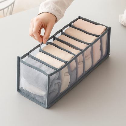 Organizador de Gaveta