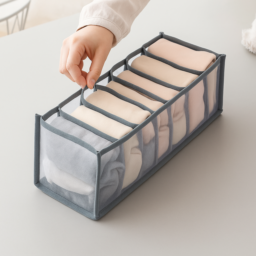 Organizador de Gaveta