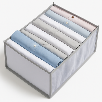 Organizador de Gaveta