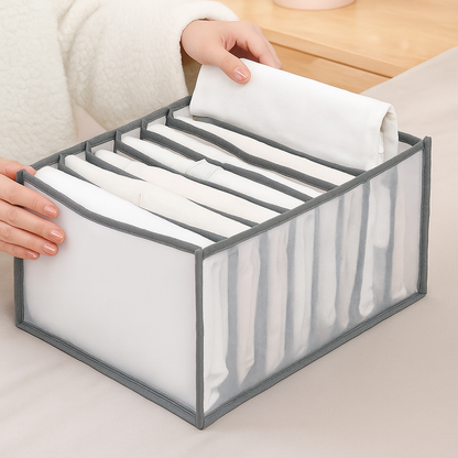 Organizador de Gaveta