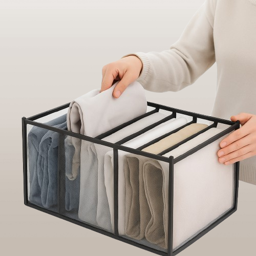 Organizador de Gaveta