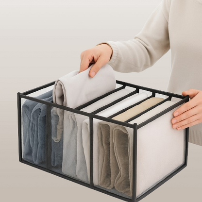 Organizador de Gaveta