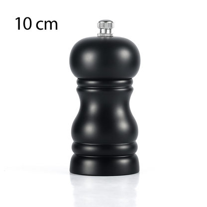 Moedor de Pimenta Compacto